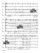 Sheeran Shivers for Brass Quintet (Score/Parts) (arr. Seb Skelly)