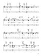 Movie Songs for Solo Fingerstyle Ukulele (arr. Fred Sokolow)