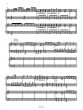 Hinner Duo Op. 8 No. 2 for 2 Harps (Score/Parts) (edited by Jessica Pettenà and Francesca La Carrubba)