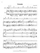 Kelly Dance Preludes for Horn in F and Piano (Grade 6 - ABRSM Grade 6)