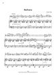 Kelly Dance Preludes for Horn in F and Piano (Grade 6 - ABRSM Grade 6)