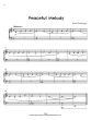 Davidsson The Gift of Music - 13 Original Pieces for Piano Solo (Grade 1 - ABRSM Grade 1)