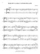 Folk Songs for Violin and Cello Duet (arr. Michelle Hynson)