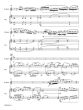 Roost Serenata for Euphonium and Piano