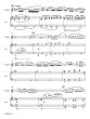 Roost Serenata for Euphonium and Piano