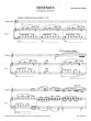 Roost Serenata for Euphonium and Piano