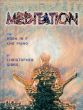 Gibbs Meditation for Horn in F and Piano (Grade 7 - ABRSM Grade 7)