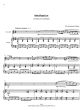 Gibbs Meditation for Horn in F and Piano (Grade 7 - ABRSM Grade 7)