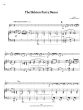 Tanner Cornish Pastiche - Timeless Cornish melodies, cooked up for hungry horn players for Horn in F and Piano (Grades 1 - 4)