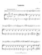 Tanner Cornish Pastiche - Timeless Cornish melodies, cooked up for hungry trombone players for Trombone Bass Clef [Tuba] and Piano (Grades 1 - 4)