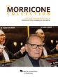 The Morricone Collection Piano solo (30 movie themes)