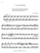 Madden Jazz and Contemporary Pieces Vol.1 for Piano (Grades 3–6 - London College of Music Jazz Syllabuses)