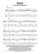 Peaceful Guitar Solos (15 Songs for Fingerstyle Guitar) (arr. Mark Hanson)