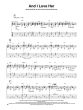 Peaceful Guitar Solos (15 Songs for Fingerstyle Guitar) (arr. Mark Hanson)