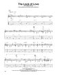 Peaceful Guitar Solos (15 Songs for Fingerstyle Guitar) (arr. Mark Hanson)