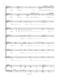 Tin The Lost Birds (An Extinction Elegy) SSAATTBB Vocal Score