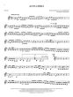 Taylor Swift for Violin (33 Songs)