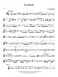 Taylor Swift for Violin (33 Songs)