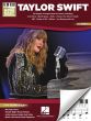 Taylor Swift – Super Easy Songbook – 2nd Edition Piano