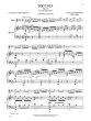 Chaminade Toccata, Op. 39 for Flute and Piano (arr. Loren Stroud)