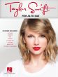 Taylor Swift for Alto Saxophone (33 Songs)