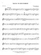 Taylor Swift for Alto Saxophone (33 Songs)