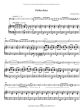 Sheen Mr.Sheen's Miscellany Grade 1 - 3 Pieces for Bassoon and Piano