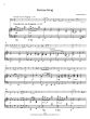 Sheen Mr.Sheen's Miscellany Grade 1 - 3 Pieces for Bassoon and Piano