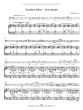 Sheen Mr.Sheen's Miscellany Grade 3 - 4 Pieces for Bassoon and Piano