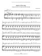 Sheen Mr.Sheen's Miscellany Grade 4 - 3 Pieces for Bassoon and Piano