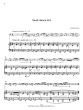 Sheen Mr.Sheen's Miscellany Grade 4 - 3 Pieces for Bassoon and Piano