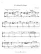 Tanner Jazz Hands for Piano Vol.4 (Grades 7 - 8)