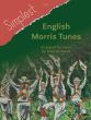 Album Simplest English Morris Tunes Piano (Arranged for Piano by Mark Goddard)