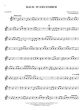 Taylor Swift for Clarinet (33 Songs)