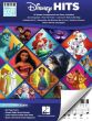 Disney Hits – Super Easy Songbook Piano