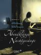 Abendklänge – Nachtgesänge Gesang und Klavier (Ausgewählte Lieder von Komponistinnen des 19. Jahrhunderts) (herausgegeben von Maria Behrendt)