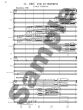 Goldsmith Star Trek The Motion Picture for Orchestra Full Score