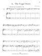 Cowles Sound Your Horn for E flat or F Horn and Piano (Grade 4 – 7 (ABRSM Grades 4, 5 &6 syllabuses))