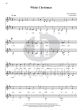 Weihnachtslieder aus aller Welt für 1 - 2 Klarinetten (Die umfassende Sammlung für das Solo-, Duett- oder Gruppenspiel) (Buch mit Audio online)