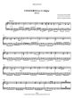 Vivaldi Concerto in G-Major RV 532 for 2 Violoncellos and Orchestra Score and Parts (arranged and edited by Julian Lloyd Webber) (Grades 6–8)