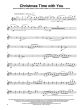 Lindsey Stirling – Snow Waltz for Violin (Book with Audio online) (Hal Leonard Violin Play-Along Vol. 82)