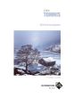 Tommis Winterscapes for 2 Guitars (Score/Parts)