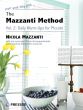 The Mazzanti Method Vol. 2 Daily Warm-Ups for Piccolo