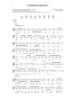 Ukulele Fake Book (Melody-Lyrics-Chords) (Full Size Edition)