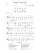 Ukulele Fake Book (Melody-Lyrics-Chords) (Full Size Edition)