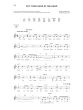 Ukulele Fake Book (Melody-Lyrics-Chords) (Full Size Edition)