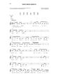 Ukulele Fake Book (Melody-Lyrics-Chords) (Full Size Edition)