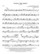 Songs from Barbie, The Little Mermaid, The Super Mario Bros. Movie, and More Top Movies for Cello (Book with Audio online) (Hal Leonard Instrumental Play-Along)
