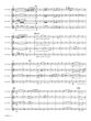 Roost Arsenal for 4 Saxophones (AATB) (Score/Parts)