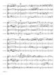 Roost Arsenal for 4 Saxophones (AATB) (Score/Parts)